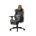 COUGAR Fotel Armor EVO M black orange CGR-EVM - 1350433 - zdjęcie 2